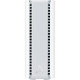 ASUS ZenWiFi BT10 1-Pack White (90IG08Y0-MO3C60)