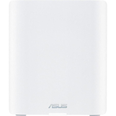 ASUS ZenWiFi BT10 1-Pack White (90IG08Y0-MO3C60)