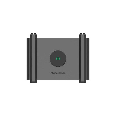 Ruijie Reyee RG-EW300N