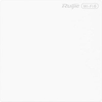 Ruijie Reyee RG-RAP62-Wall