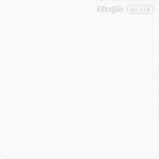 Ruijie Reyee RG-RAP62-Wall