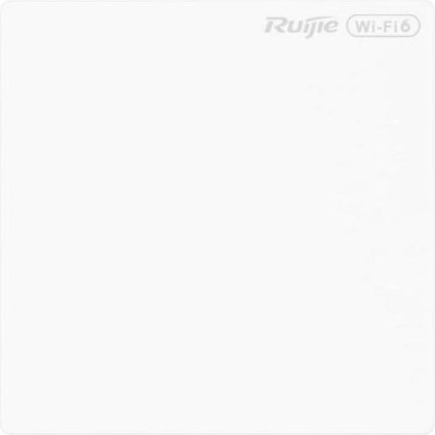 Ruijie Reyee RG-RAP62-Wall