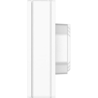 Ruijie Reyee RG-RAP62-Wall