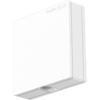 Ruijie Reyee RG-RAP62-Wall