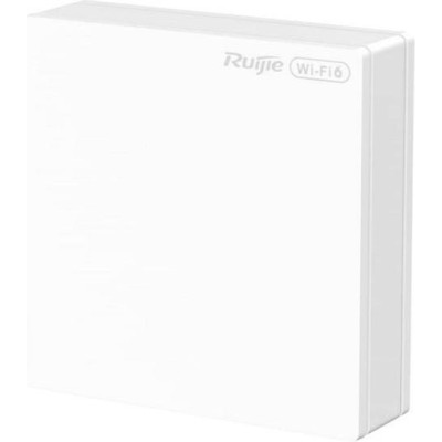 Ruijie Reyee RG-RAP62-Wall