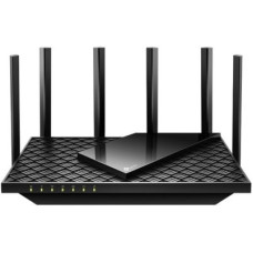 TP-Link Archer AX72 Pro