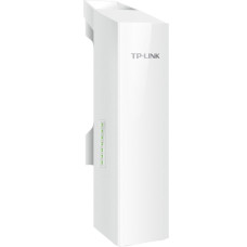 TP-Link CPE510