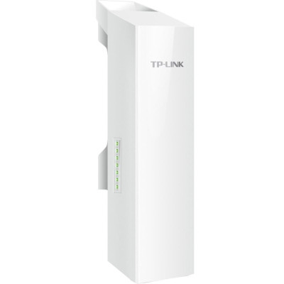 TP-Link CPE510