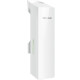 TP-Link CPE510
