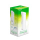 TP-Link CPE510