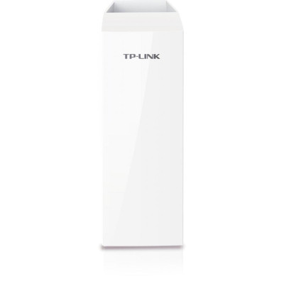 TP-Link CPE510