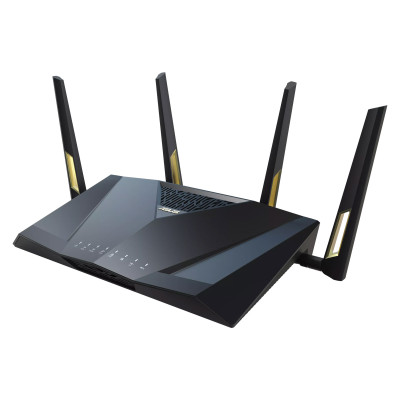 ASUS RT-AX88U PRO (90IG0820-MU9A00)