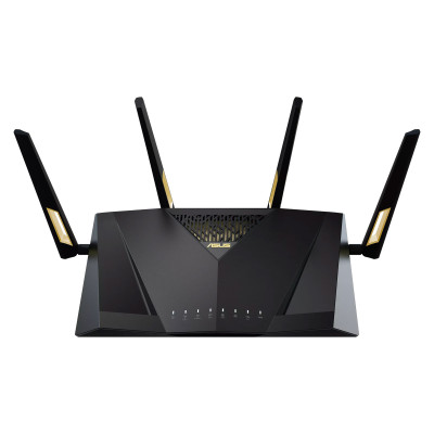 ASUS RT-AX88U PRO (90IG0820-MU9A00)