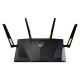 ASUS RT-AX88U PRO (90IG0820-MU9A00)