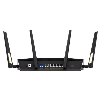 ASUS RT-AX88U PRO (90IG0820-MU9A00)