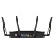 ASUS RT-AX88U PRO (90IG0820-MU9A00)