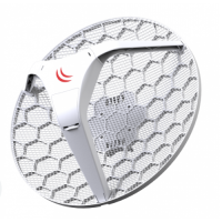 Mikrotik LHG 5 (RBLHG-5nD)