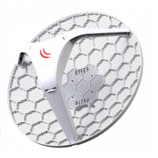 Mikrotik LHG 5 (RBLHG-5nD)