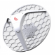 Mikrotik LHG 5 (RBLHG-5nD)