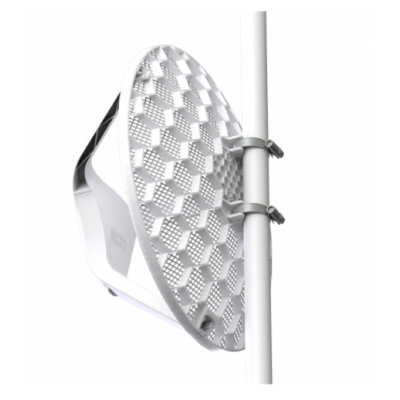 Mikrotik LHG 5 (RBLHG-5nD)