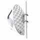 Mikrotik LHG 5 (RBLHG-5nD)