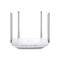 TP-LINK ARCHER C50 V6