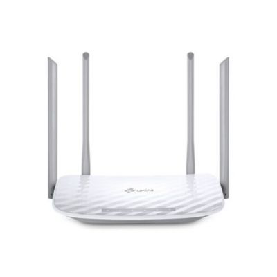 TP-LINK ARCHER C50 V6