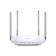 TP-LINK ARCHER C50 V6