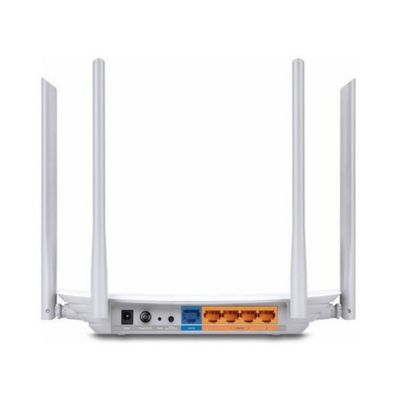 TP-LINK ARCHER C50 V6