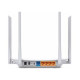 TP-LINK ARCHER C50 V6