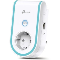 TP-Link RE365