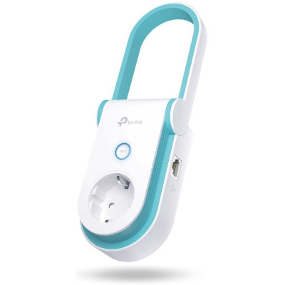 TP-Link RE365