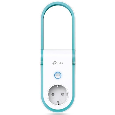 TP-Link RE365