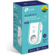 TP-Link RE365