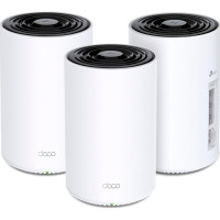 TP-Link Deco PX50 3-Pack