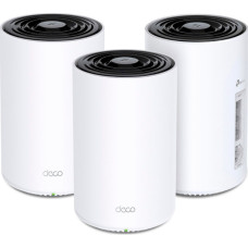TP-Link Deco PX50 3-Pack