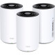 TP-Link Deco PX50 3-Pack
