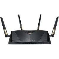 ASUS RT-AX88U