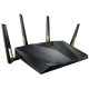 ASUS RT-AX88U
