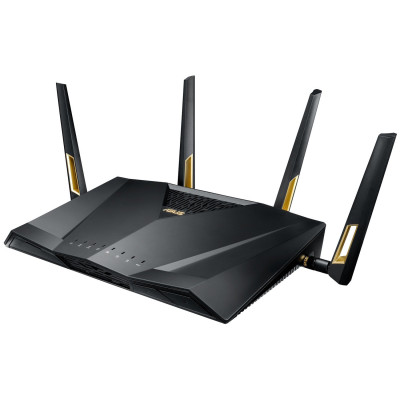 ASUS RT-AX88U
