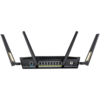 ASUS RT-AX88U