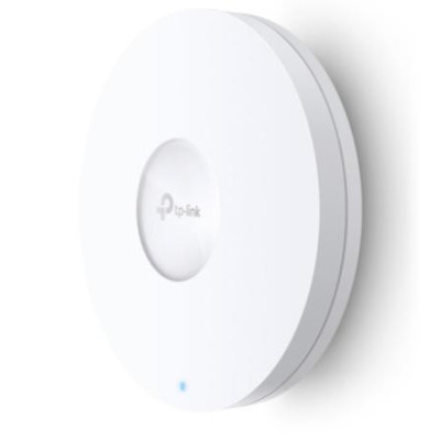 TP-Link EAP620 HD