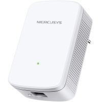 Mercusys ME10