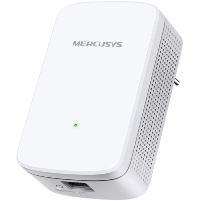 Mercusys ME10