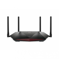 Netgear XR1000 (XR1000-100EUS)