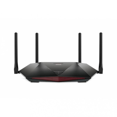 Netgear XR1000 (XR1000-100EUS)