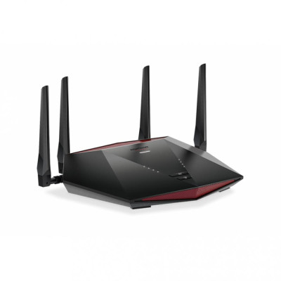 Netgear XR1000 (XR1000-100EUS)