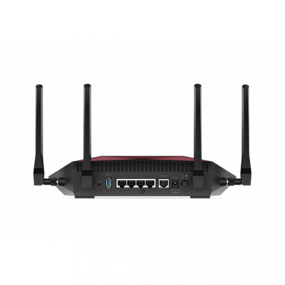 Netgear XR1000 (XR1000-100EUS)