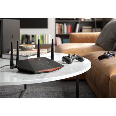 Netgear XR1000 (XR1000-100EUS)