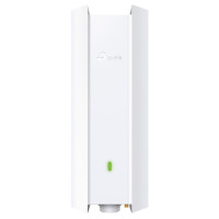 TP-Link EAP610-Outdoor